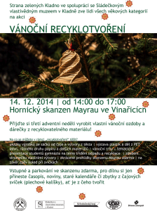 recyklotvoreni_plakatek