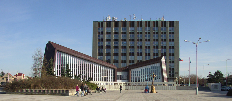 Kladno potřebuje jasný směr