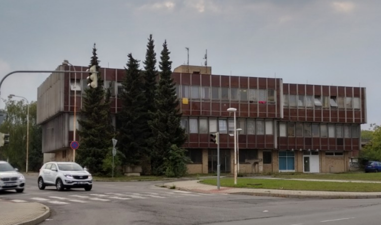 STOP obchodování s chudobou