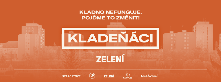 Děkujeme za důvěru