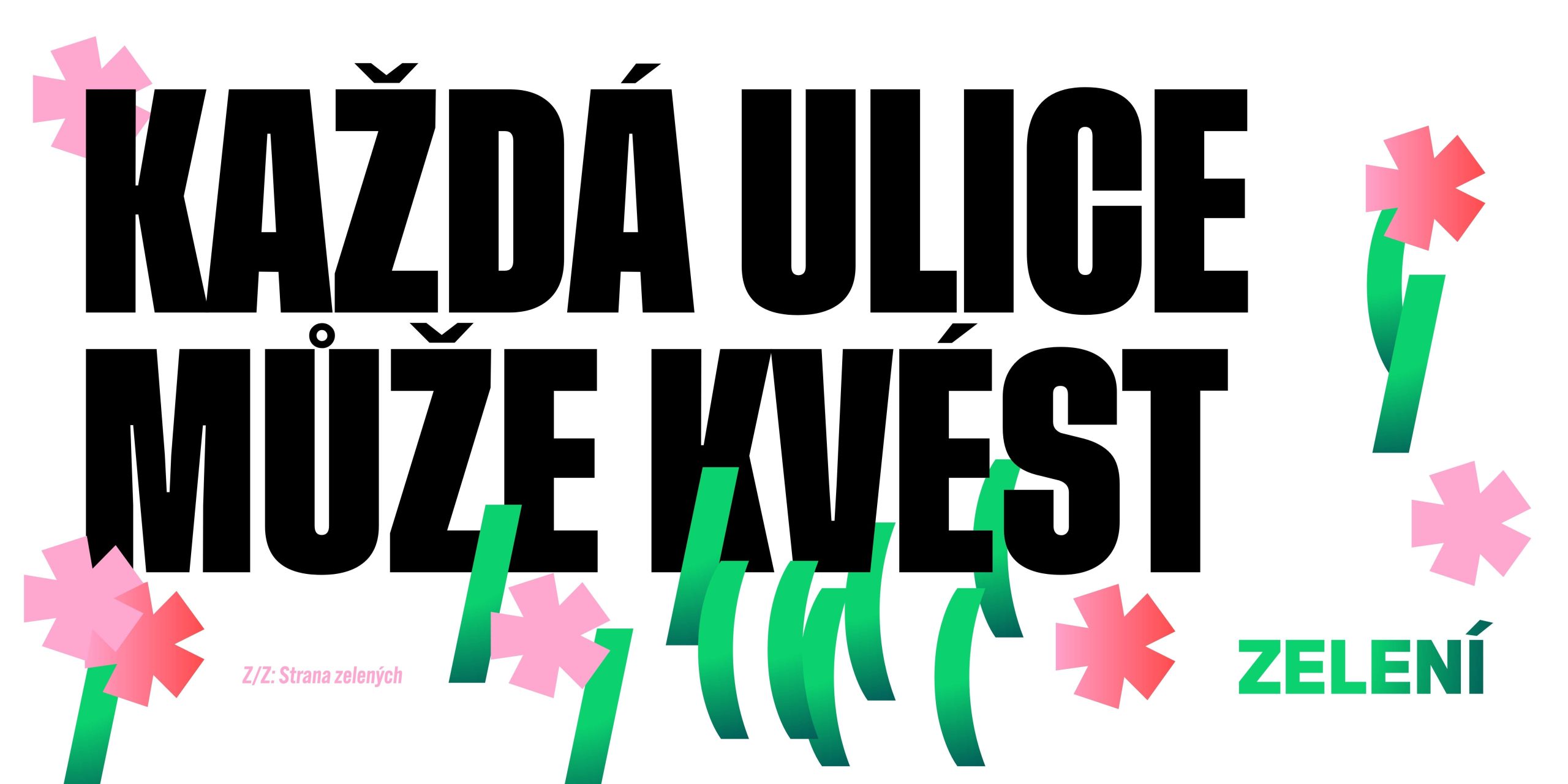 Seminář o fotovoltaice na bytových domech